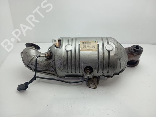 BP24506331M10 main image