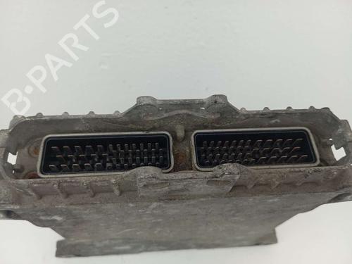 Engine control unit (ECU) IVECO DAILY III Van 29 L 11 V | BP31615308M57 - Image 5