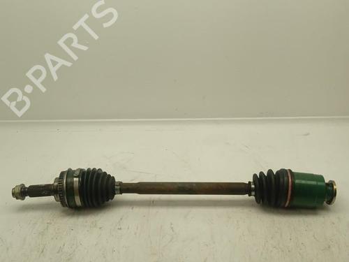 left-front-driveshaft-subaru-forester-sf_-20-s-turbo-awd-sf5-1997-1998-1999-2000-2001-2002-4370550 main image