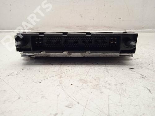 Used Engine control unit (ECU) Engine control unit (ECU) VOLVO S60 I (384) 2.4 (170 hp) 11156349 11156349