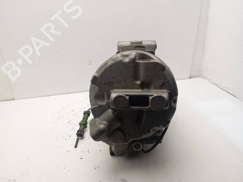 AC compressor VW PASSAT B5.5 (3B3) | BP4314259M34