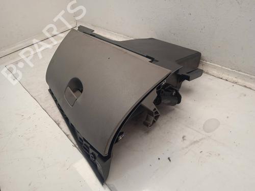 Glove box RENAULT MEGANE III Hatchback (BZ0/1_, B3_) | BP11158991C95 - Image 3