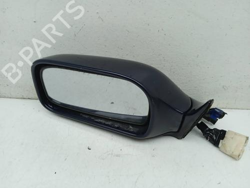 Used Left mirror Left mirror LEXUS LS (_F2_) [1994-2000] 4273477 4273477