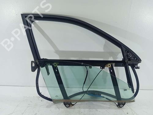 Used Front right window mechanism AUDI A4 B7 (8EC) 2.0 TDI (140 hp) 31617060