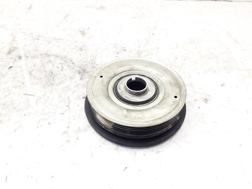 BP13962902M122 main image