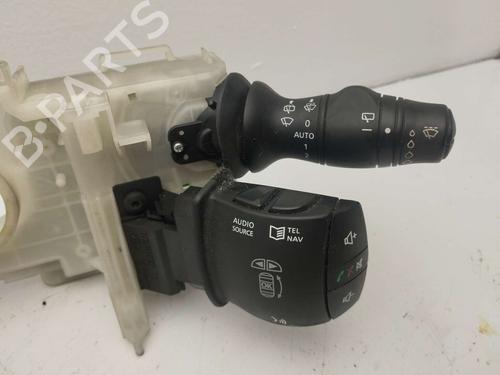 Headlight switch RENAULT MEGANE III Hatchback (BZ0/1_, B3_) | BP31614640I24 - Image 2