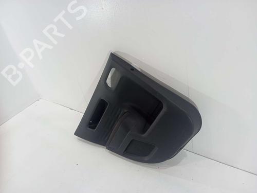 Rear left panel CITROËN C4 CACTUS | BP31618722C60 - Image 4