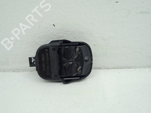 electronic-module-kia-carens-iv-2013-31618123 main image