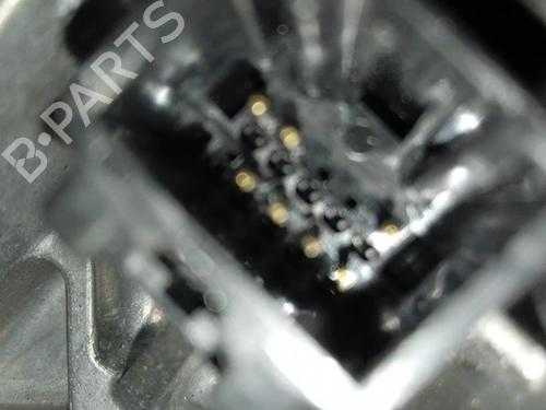 Rear mirror JEEP CHEROKEE (KL) 2.0 CRD 4x4 | BP4370958I6