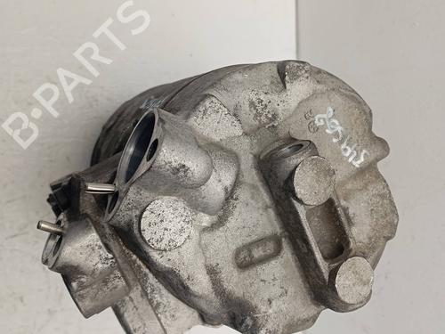 AC compressor BMW 3 Coupe (E46) | BP4307760M34 - Image 3