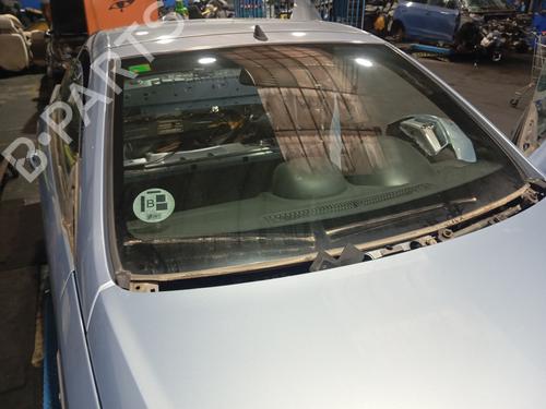 BP31614361C63 main image