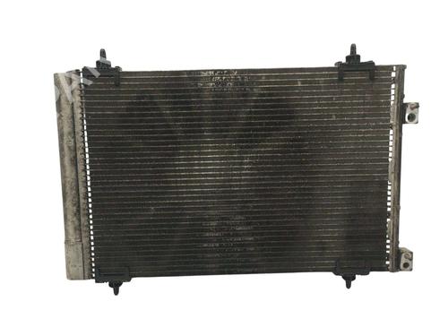 AC radiator CITROËN BERLINGO MULTISPACE (B9) 1.6 HDi 115 4x4 | BP40096892M32 - Image 4