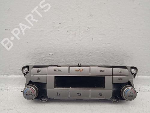 climate-control-ford-mondeo-iv-ba7-2007-2008-2009-2010-2011-2012-2013-2014-2015-32730619 main image