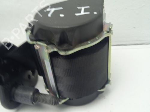Rear left seatbelt RENAULT ZOE (BFM_) ZOE | BP32232541I29  - Image 5