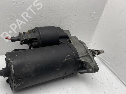 Used Starter Starter 4313832 4313832
