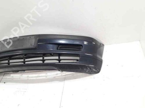 Front bumper BMW 3 (E46) 320 d | BP11148820C7
