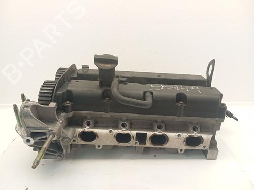Used Cylinder head Cylinder head 38173418 38173418