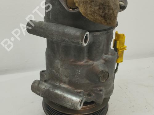ac-compressor-citroen-c3-i-fc_-fn_-2002-2003-2004-2005-2006-2007-2008-2009-2010-2011-2012-2013-31615509 main image