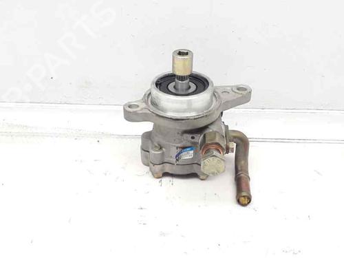 Used Steering pump Steering pump NISSAN ALMERA TINO (V10) 2.2 dCi (115 hp) 5039192 5039192