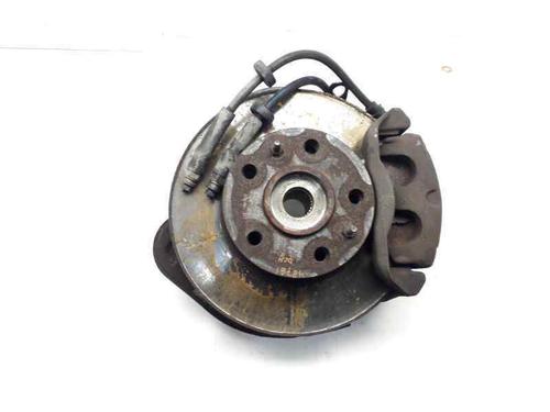 BP5094051M26 main image