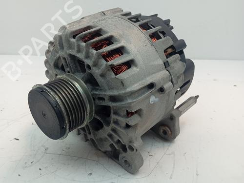 alternator-seat-altea-xl-5p5-5p8-2006-2007-2008-2009-2010-2011-2012-2013-2014-2015-31615403 main image