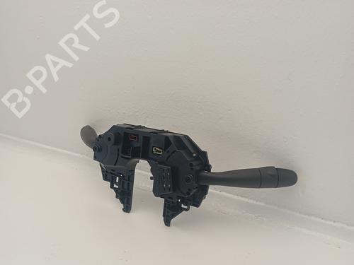 Headlight switch CITROËN C4 I Saloon  | BP31616882I24 