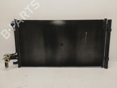 BP25791180M32 main image