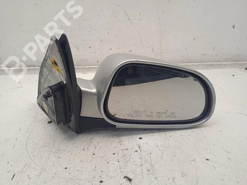 Used Right mirror Right mirror CHEVROLET NUBIRA Saloon 1.8 (121 hp) 11157127 11157127