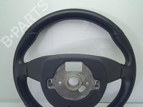 Steering wheel SEAT IBIZA IV (6J5, 6P1) 1.6 TDI | BP31620859C49 