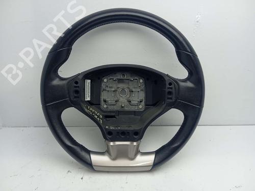Used Steering wheel CITROËN C-ELYSEE (DD_) [2012-2026]  20307135
