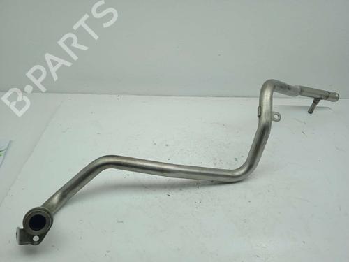 Used Pipe Pipe PORSCHE CAYENNE (9PA) [2002-2010] 20342113 20342113