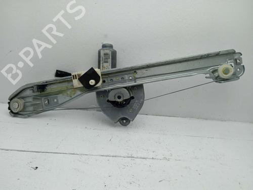 rear-right-window-mechanism-renault-clio-iii-grandtour-kr01_-2007-24457078 main image