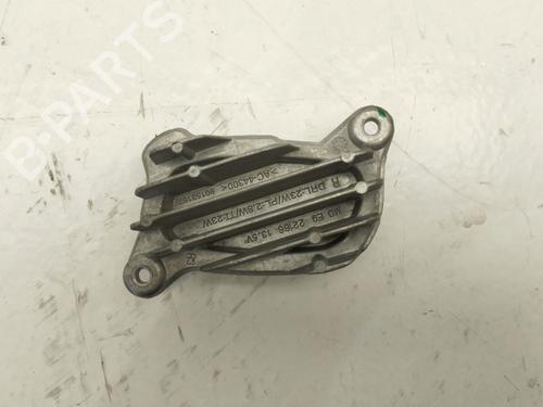 Used Electronic module Electronic module BMW 1 (F40) 118 i (140 hp) 40299245 40299245