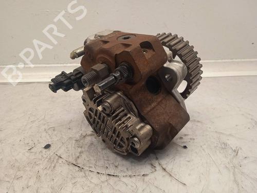 Used Injection pump MAZDA 3 (BK) 1.6 MZ-CD (90 hp) 11159401