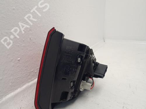 Right tailgate light SEAT ATECA (KH7, KHP) 1.5 TSI | BP33977821C80  - Image 5
