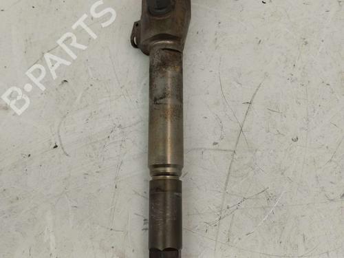 Used Injector RENAULT SCÉNIC II (JM0/1_) [2003-2010]  23985302