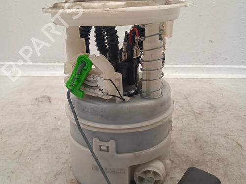 Used Fuel pump DACIA SANDERO [2008-2026]  11161694
