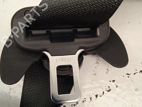 Front left seatbelt TOYOTA YARIS (_P21_, _PA1_, _PH1_) 1.5 Hybrid (MXPH10, MXPH11) | BP32349257I26