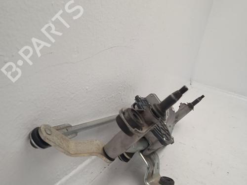 Front wiper motor SEAT ATECA (KH7, KHP) 1.5 TSI | BP33984072M29 - Image 2
