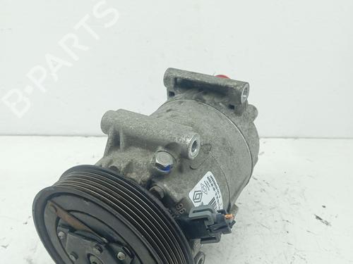 ac-compressor-renault-megane-ii-bm01_-cm01_-2001-2002-2003-2004-2005-2006-2007-2008-2009-2010-2011-2012-31837017 main image