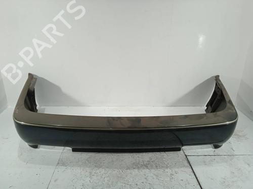 Used Rear bumper Rear bumper CADILLAC SEVILLE 4.6 SLS V8 (279 hp) 4766856 4766856