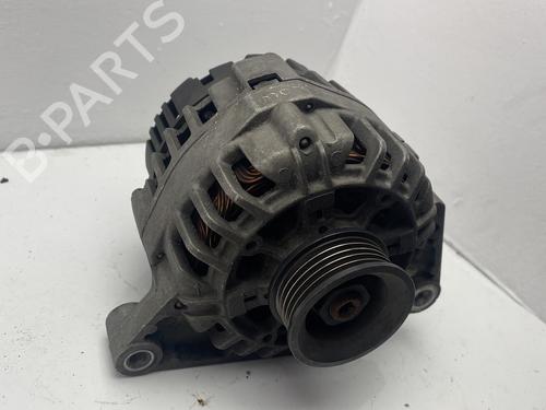 Used Alternator Alternator VW PASSAT B5 (3B2) 1.8 T (150 hp) 4294585 4294585