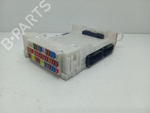 Fuse box TOYOTA C-HR (_X2_, _H2_) Hybrid (ZYX20) | BP23257485E1 - Image 2
