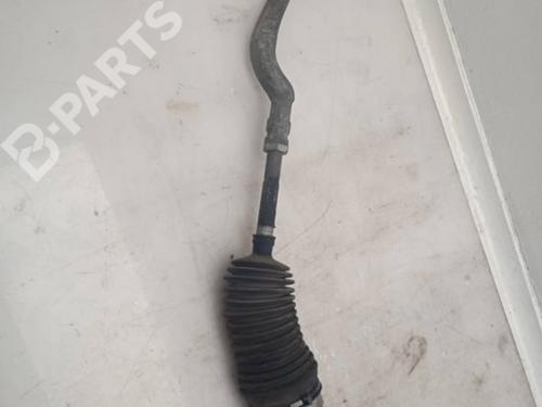 Steering rack DACIA SANDERO | BP11161671M22
