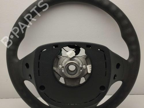 Steering wheel KIA RIO III (UB) | BP24457061C49 - Image 5