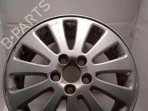 rim-volvo-v50-545-18-306470088-2003-2004-2005-2006-2007-2008-2009-2010-2011-2012-15192211 main image