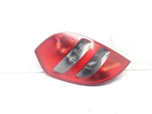 left-taillight-mercedes-benz-a-class-w169-a-200-169033-169333-2004-2005-2006-2007-2008-2009-2010-2011-2012-11151744 main image
