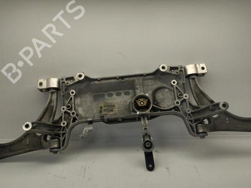 Used Subframe Subframe VW TIGUAN (5N_) [2007-2018] 18071285 18071285
