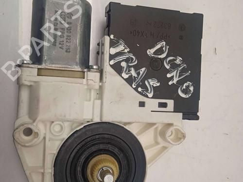 rear-right-window-mechanism-audi-a3-sportback-8pa-8p4959802d-2004-2005-2006-2007-2008-2009-2010-2011-2012-2013-2014-2015-11157810 main image