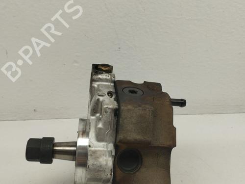 Injection pump BMW X5 (E53) 3.0 d | BP39240313M78 - Image 4